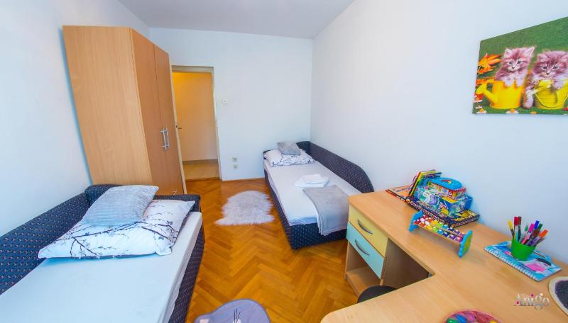 Apartment Stellar - image 14