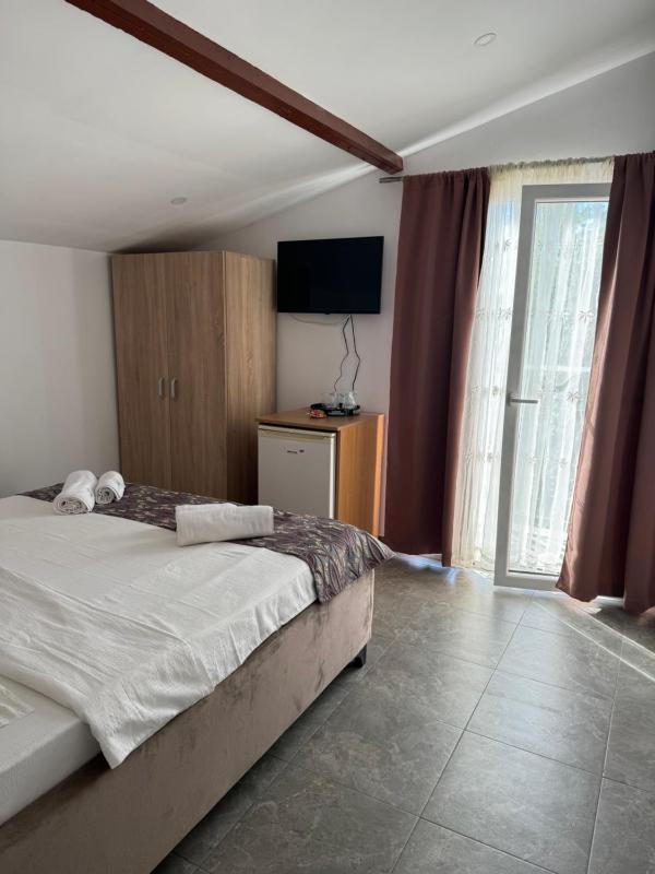 Vila Timona - image 42