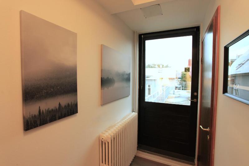 Day Dream L23 Guesthouse - image 9