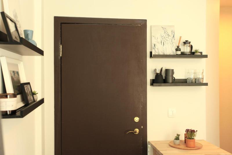 Day Dream L23 Guesthouse - image 14