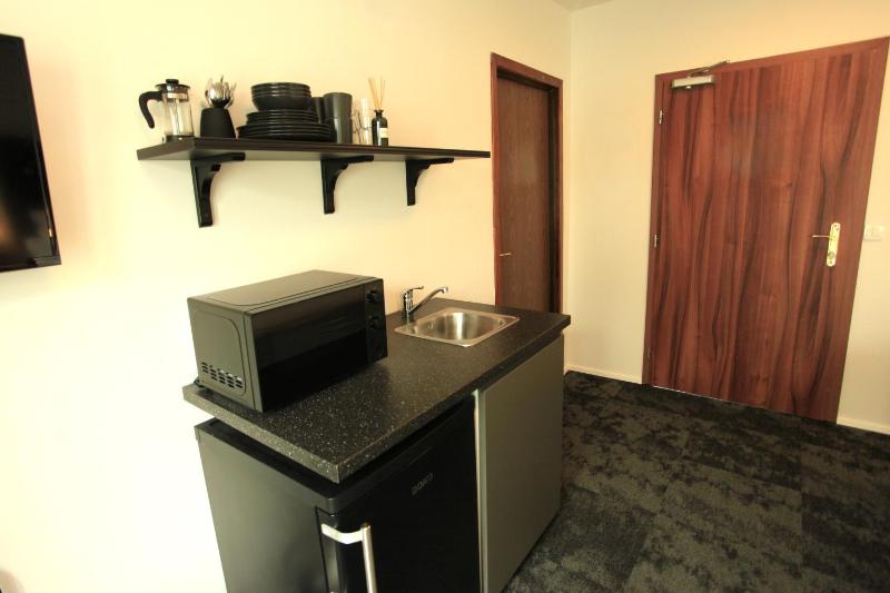 Day Dream L23 Guesthouse - image 11