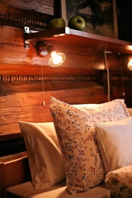 Willa Marma B&B - image 16