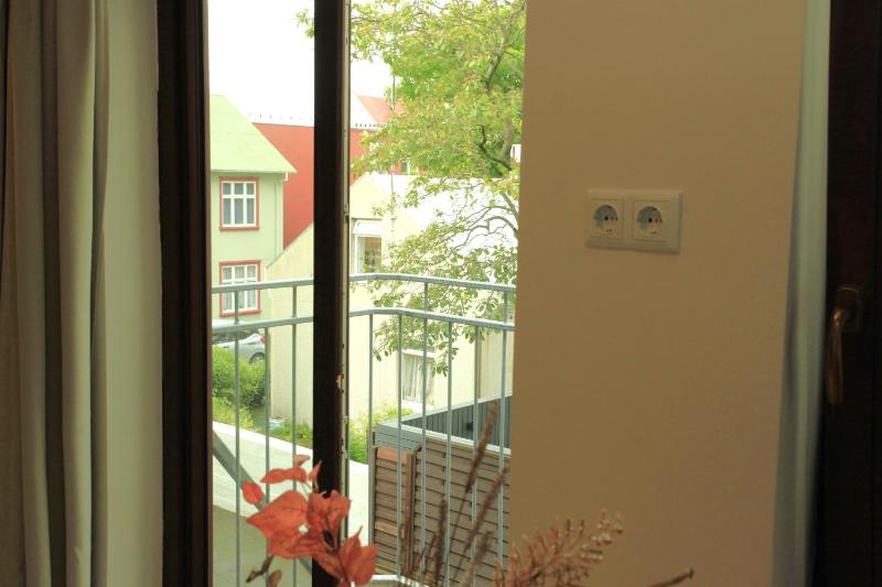 Day Dream L23 Guesthouse - image 16