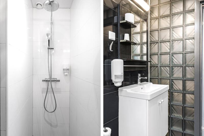 Suite image 2