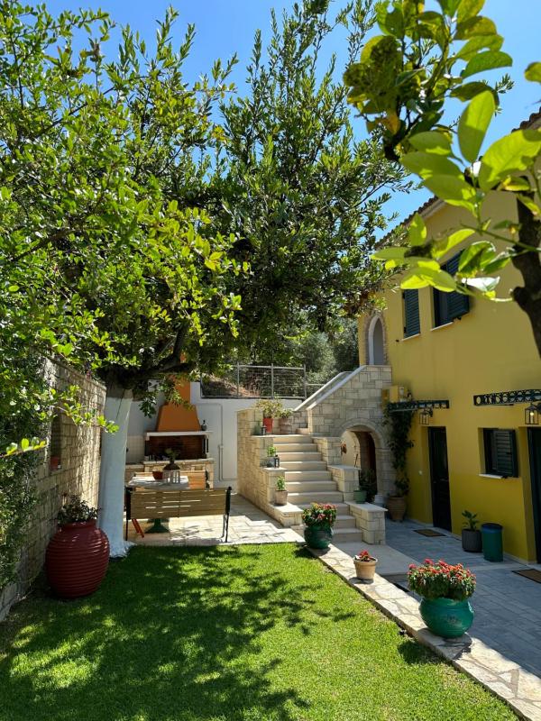 Villa Sofia - image 24