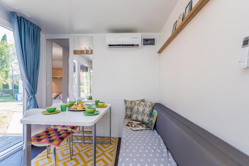 Two-Bedroom Bungalow image 1