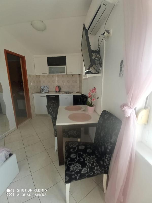 Apartmani Anđelo Tommy Leon - image 5
