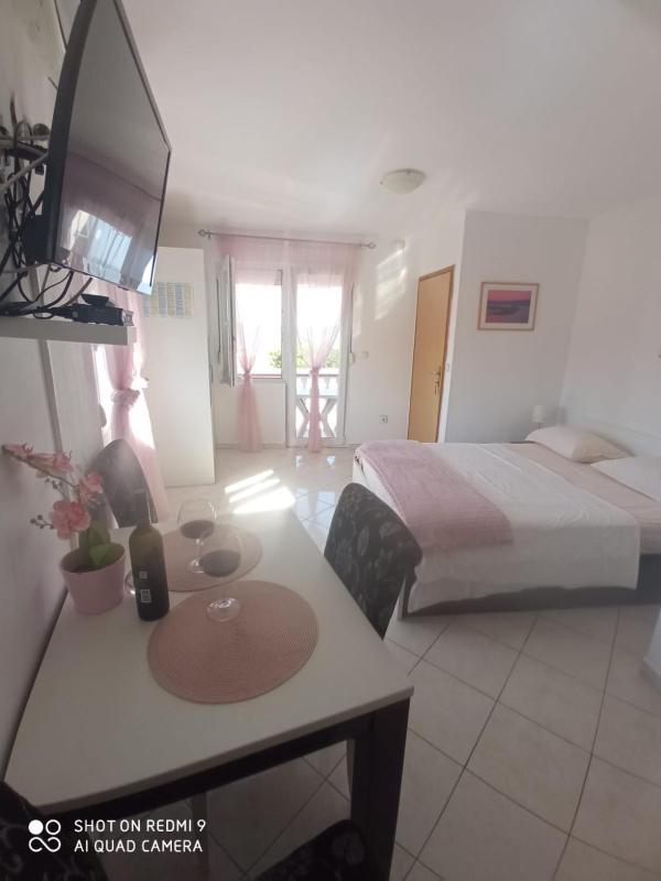 Apartmani Anđelo Tommy Leon - image 4