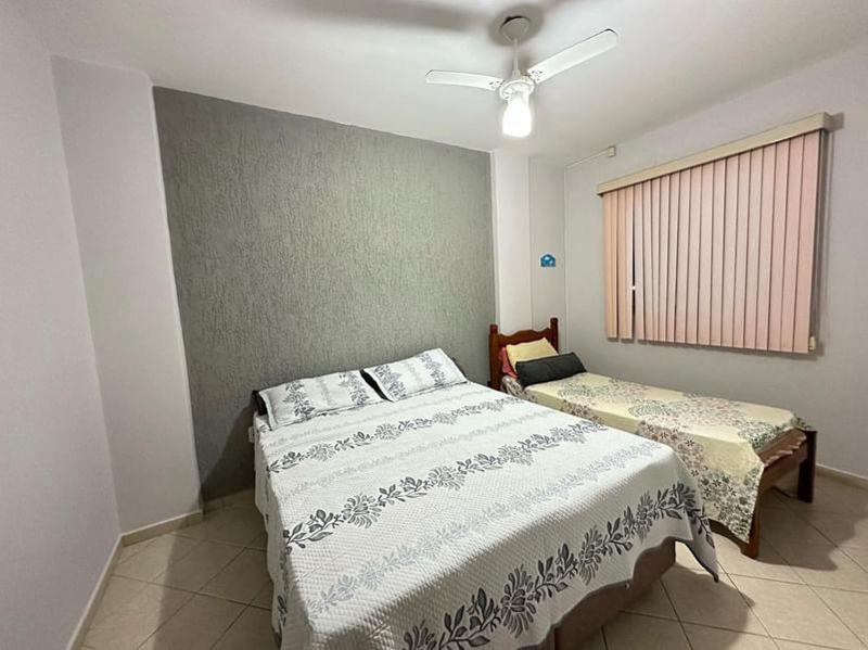 Paz e mar - image 12