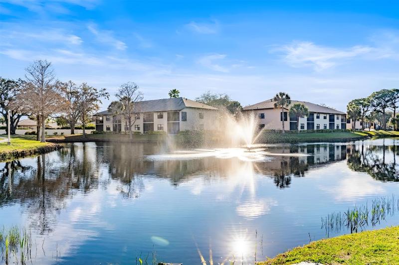 Spacious Shorewalk 2B-2B Condo near Anna Maria Island Beaches & IMG Academy - image 29
