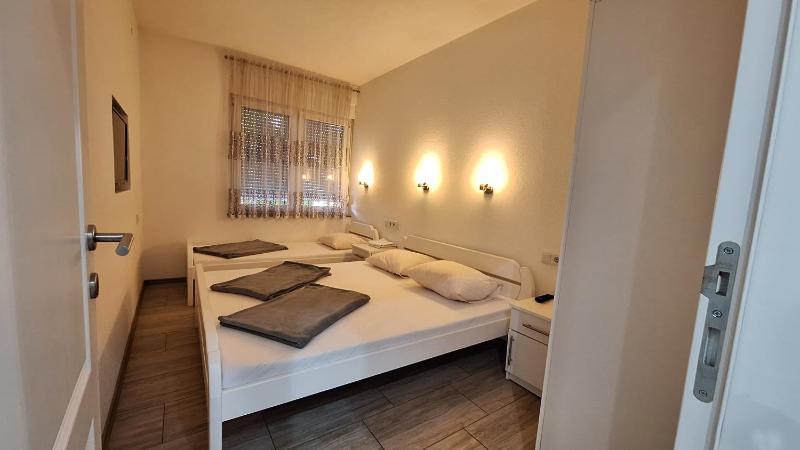 KAĆA APARTMANI 1 - image 4