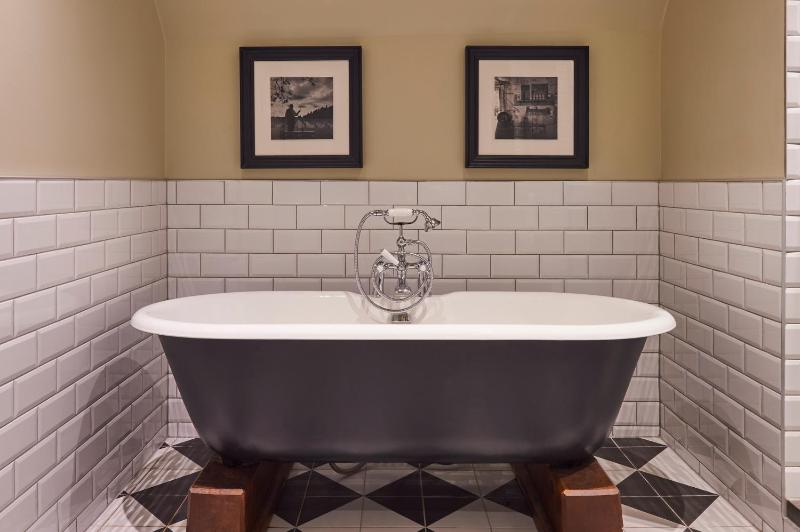 Suite image 3