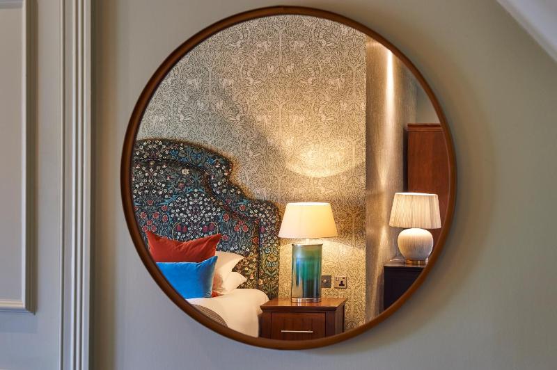Suite image 2