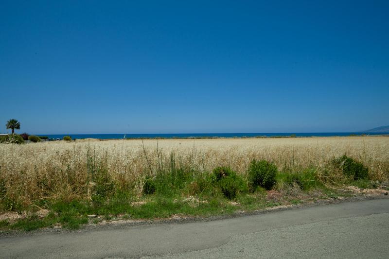 Three-Bedroom Villa with Private Pool image 4