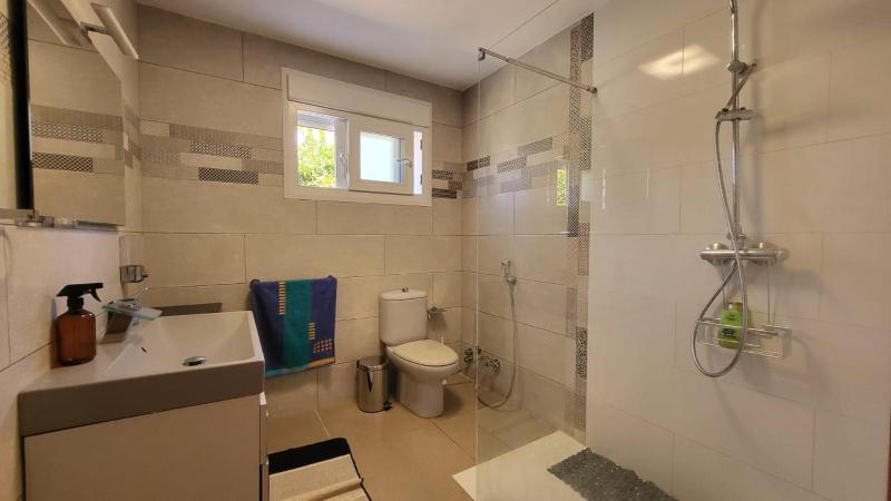 Villa en Pla Roig - image 12