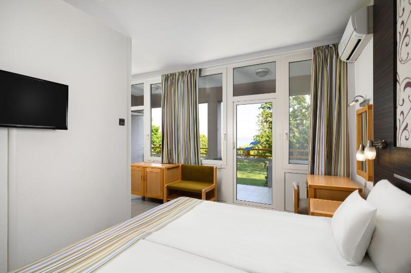 Executive Suite with Lake View image 4