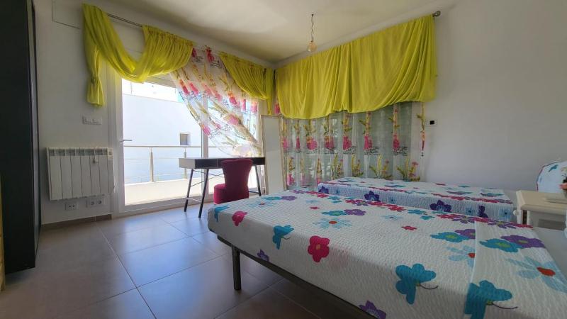 Villa en Pla Roig - image 15