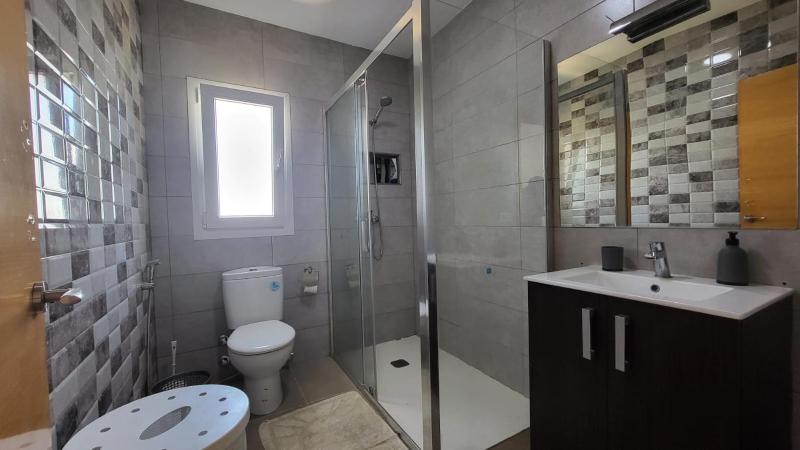Villa en Pla Roig - image 5