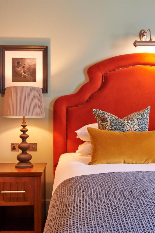 Signature Suite image 4
