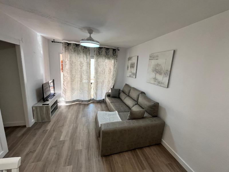 Apartamentos Calypso Altamar - image 29