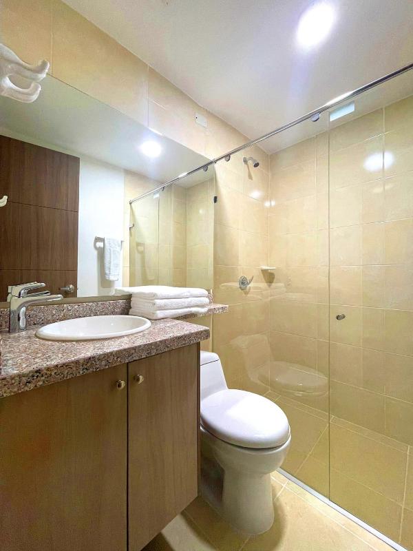 Hotel Prado 72 INN - image 15