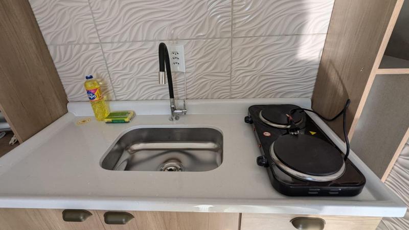 RESIDENCIAL PORTAL DO SOL - image 43