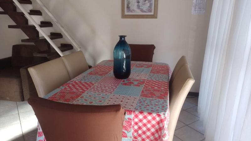 RESIDENCIAL PORTAL DO SOL - image 46