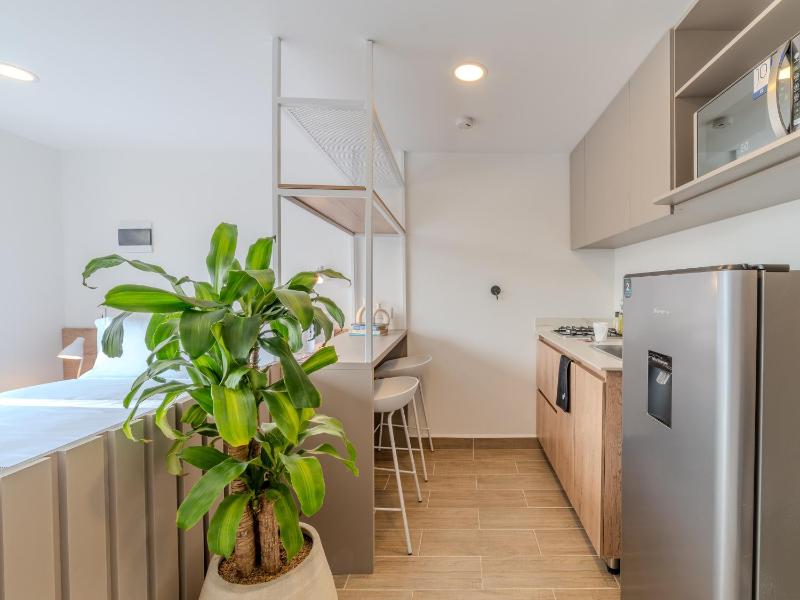 Oliving by Wynwood House - image 8