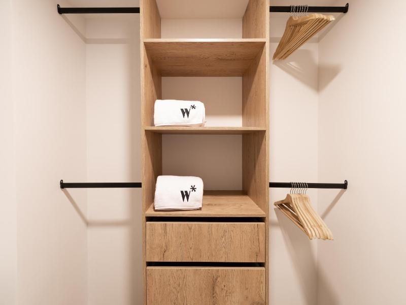 Oliving by Wynwood House - image 6