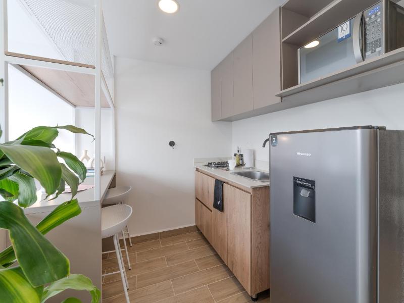 Oliving by Wynwood House - image 16