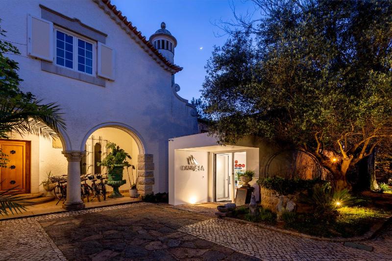 Casa Vela Boutique House & SPA - image 6