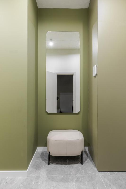 Comfort apart - image 8