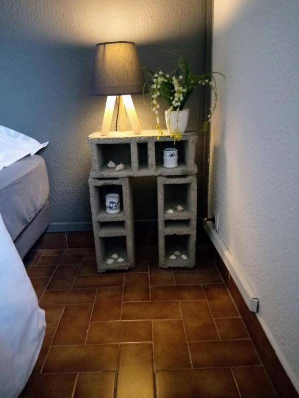 La Chambre bleue - image 16