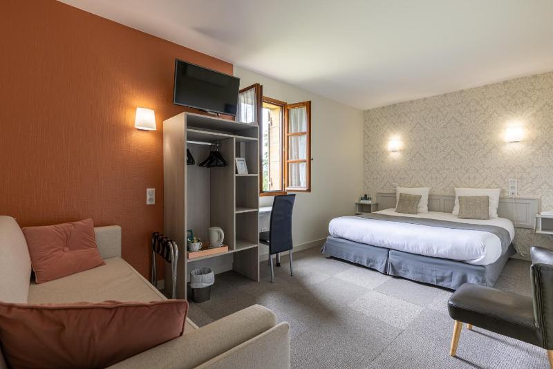 Junior Suite image 1