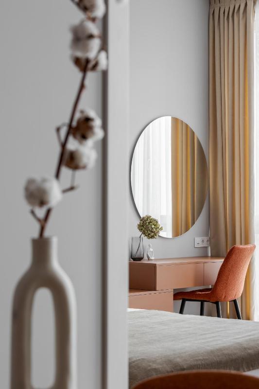 Comfort apart - image 10