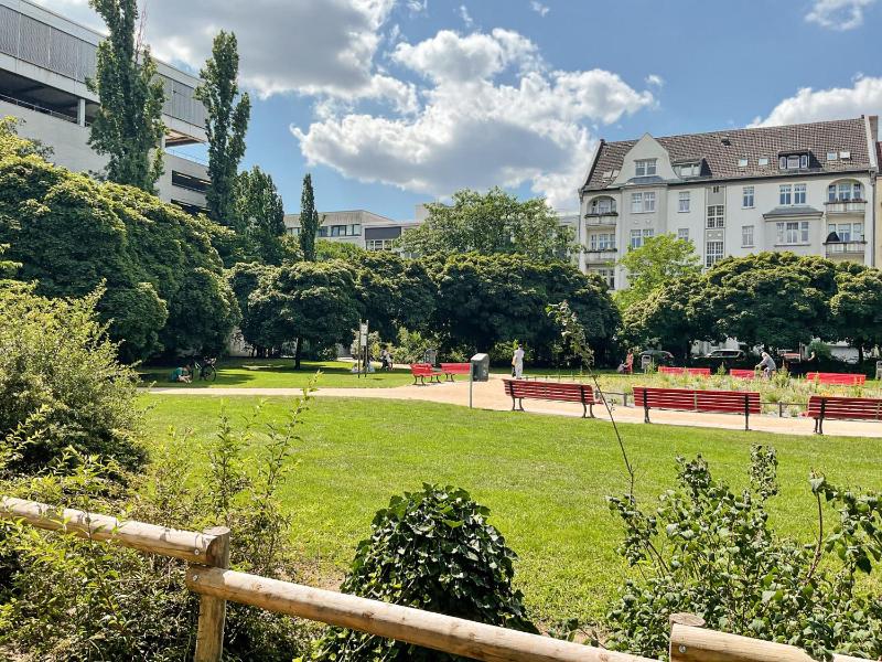 Kleines Steglitz - image 11
