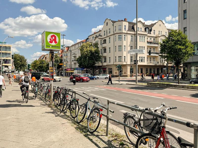 Kleines Steglitz - image 2