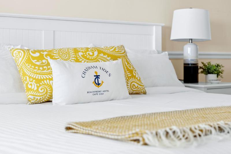 King Room with Ocean Front image 2