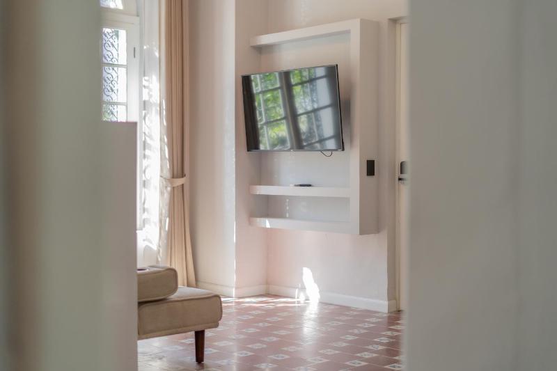 Casa Velasco La Paz - image 13