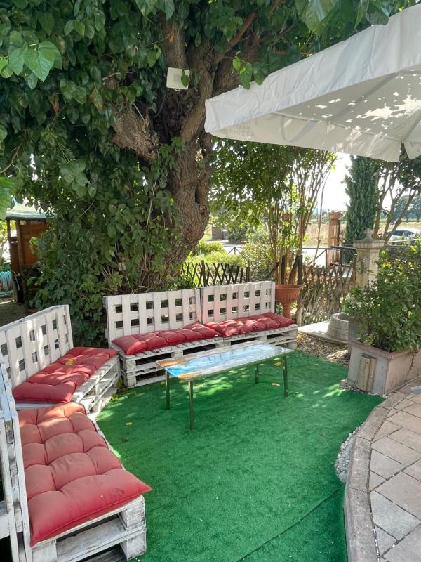 Il Casale Appartamento Assisi - image 13