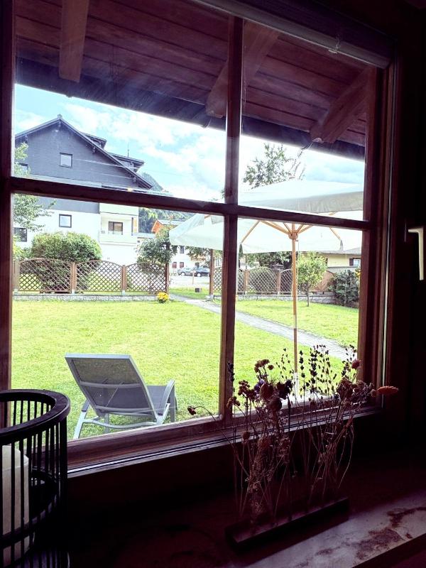 City Bungalow - image 8
