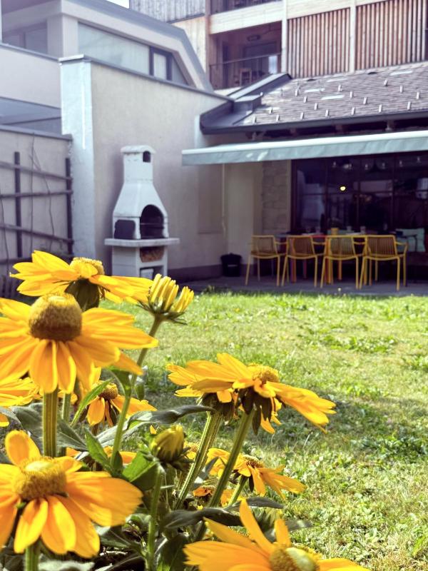 City Bungalow - image 5
