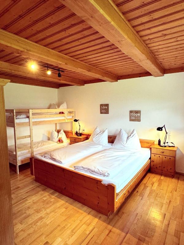 City Bungalow - image 11