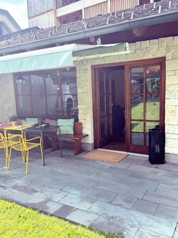 City Bungalow - image 15