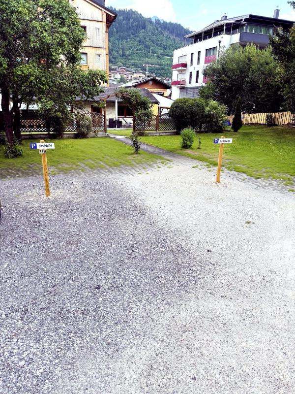 City Bungalow - image 2