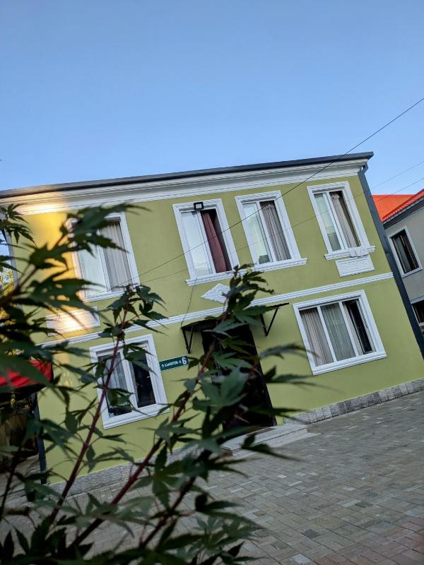 Vato tkhilaishvili Images