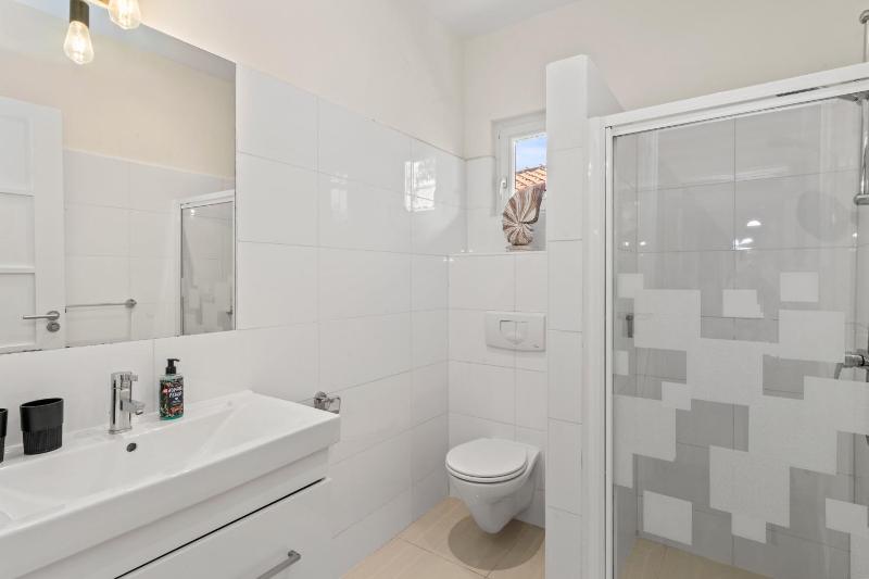Exclusive Villa - Private Pool - Vredenberg Village - image 5
