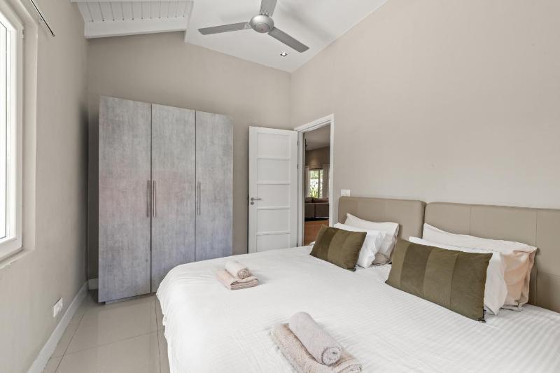 Exclusive Villa - Private Pool - Vredenberg Village - image 41