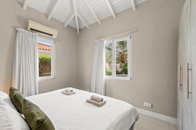 Exclusive Villa - Private Pool - Vredenberg Village - image 8
