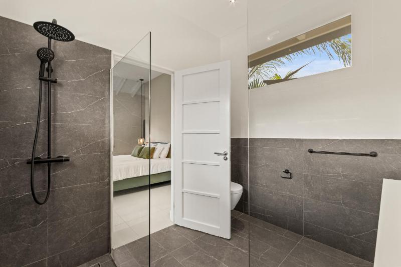 Exclusive Villa - Private Pool - Vredenberg Village - image 33
